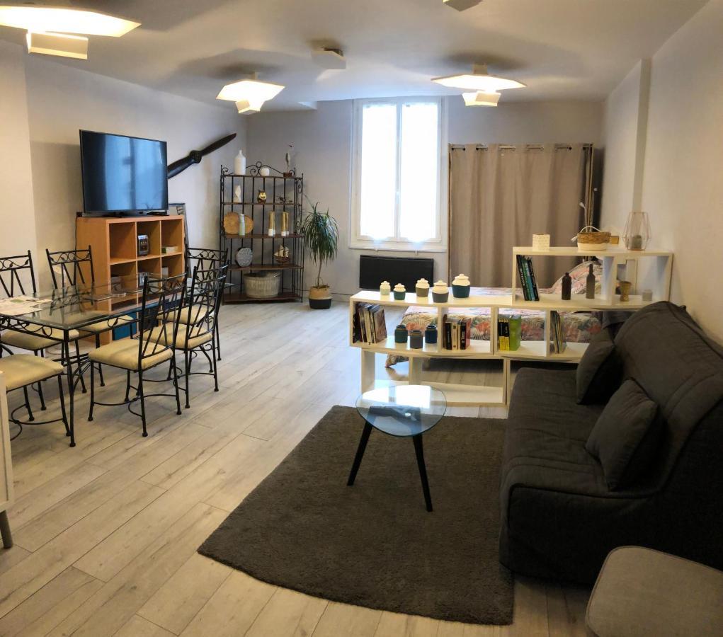 Gordaine Apartamento Bourges Exterior foto